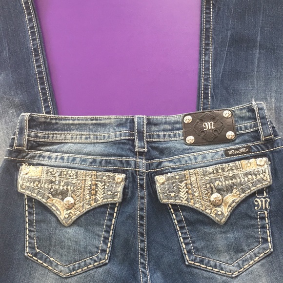 🔴SOLD🔴 - Picture 4 of 6